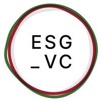 ESG_VC