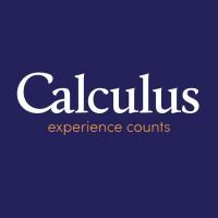 Calculus Capital