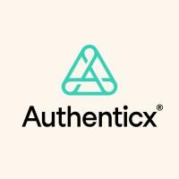 Authenticx