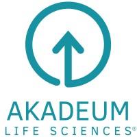 Akadeum Life Sciences, Inc.