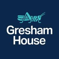 Gresham House