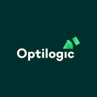 Optilogic Inc.