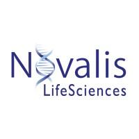 Novalis LifeSciences LLC