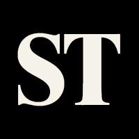 The Sunday Times