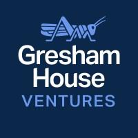 Gresham House Ventures