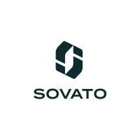 SOVATO