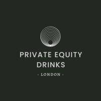 London Private Equity Drinks (now Gathr!)