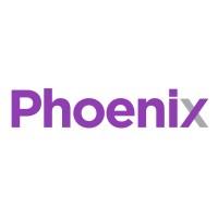 Phoenix Equity Partners