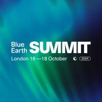 Blue Earth Summit