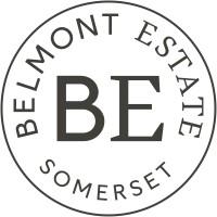 Belmont Estate