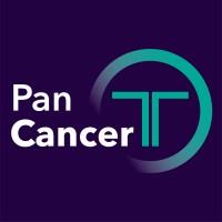 Pan Cancer T