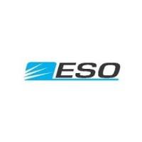 Electricity System Operator (ESO) EAD
