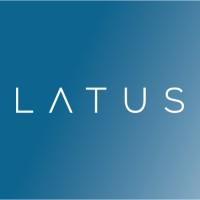 Latus Group