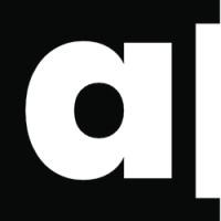 alcemy