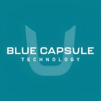 Blue Capsule Technology
