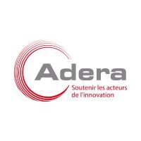 Adera