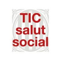 Fundació TIC Salut i Social