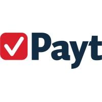 Payt Software (UK & Ireland)