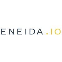 ENEIDA.IO