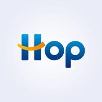 HOP HEALTH