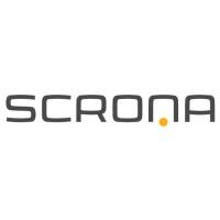 Scrona Ltd.