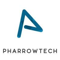 Pharrowtech