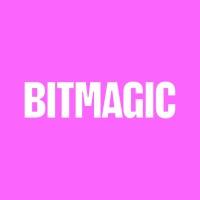 Bitmagic