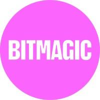 Bitmagic