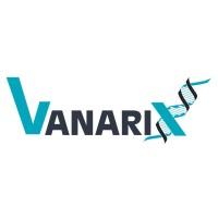 Vanarix