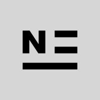 Nomade Nation