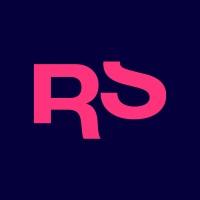 RocaSalvatella