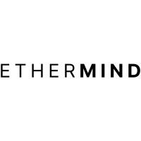 Ethermind