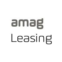 AMAG Leasing AG