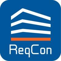 ReqCon