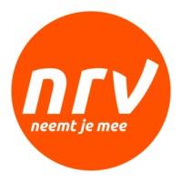 NRV