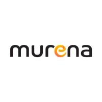 MURENA