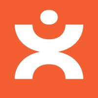 iVoox podcast & radio