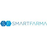 Smartfarma