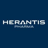 Herantis Pharma Plc.