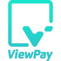 ViewPay