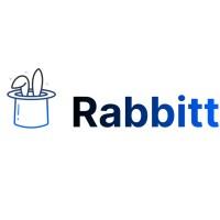 Rabbitt AI : Own your AI