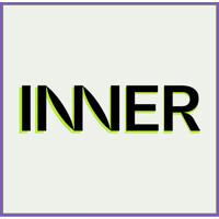 INNER