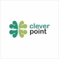 CleverPoint Neuro