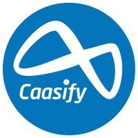 Caasify