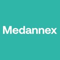 Medannex Ltd