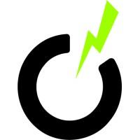 Solus Power