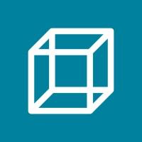 Qblox