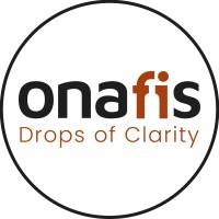 ONAFIS