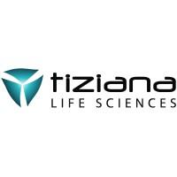 Tiziana Life Sciences