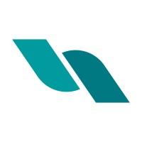 Brandplane
